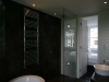 clarendon01