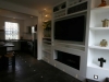 clarendon04