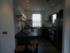 clarendon05