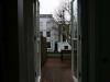 clarendon08