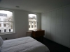 clarendon10