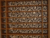 dsc01710