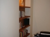 dsc01758