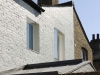 hartlandrd02