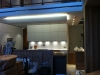 pilgrimslane10