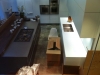 pilgrimslane11