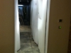 pilgrimslane13