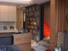 pilgrimslane15