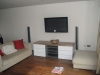 warwickave01
