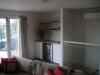 warwickave02