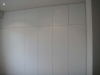 warwickave03
