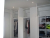 warwickave04
