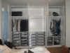 warwickave05
