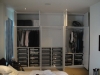 warwickave06