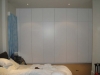 warwickave08