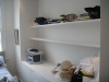 warwickave09