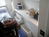 warwickave10