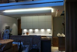 PilgrimsLane10