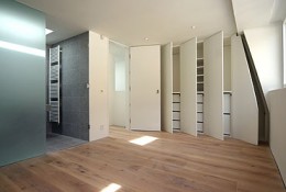 ebury_3