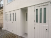 ebury_1