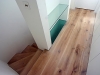 ebury_2