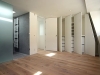 ebury_3