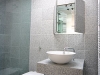 ebury_4