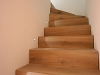 ebury_5